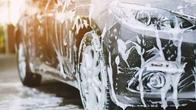 lavage-auto-carrosserie-ExpressionAutos