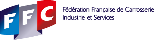 Federation-Française-des-Carrosseries.org