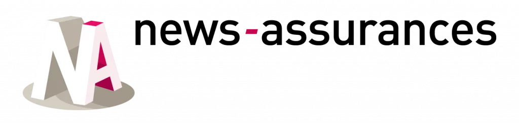 News-Assurance-logo